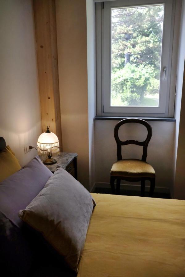 Milo Agriproduction Guest House Exterior foto