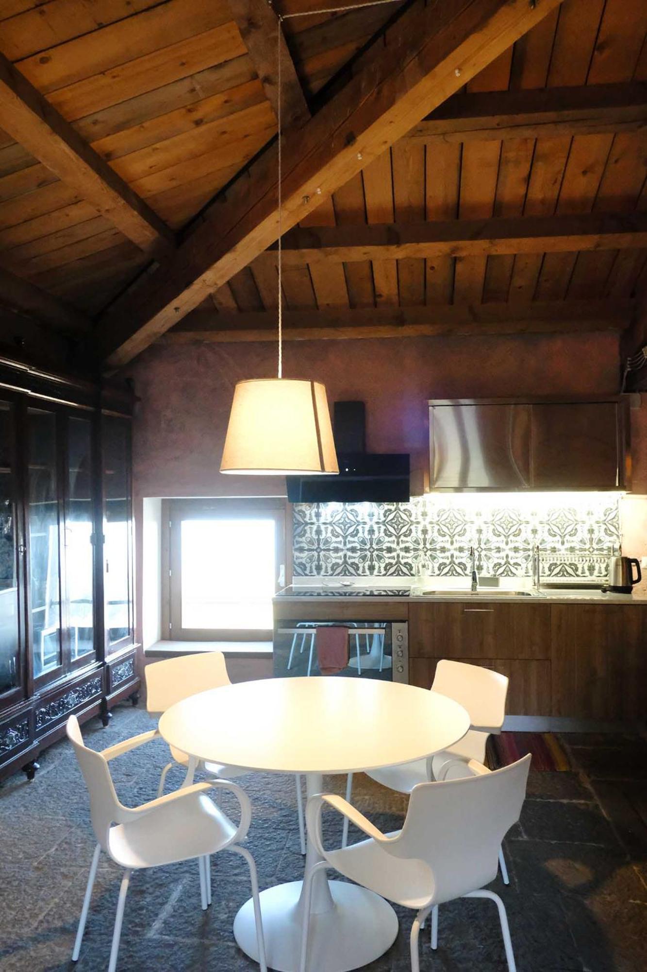 Milo Agriproduction Guest House Exterior foto