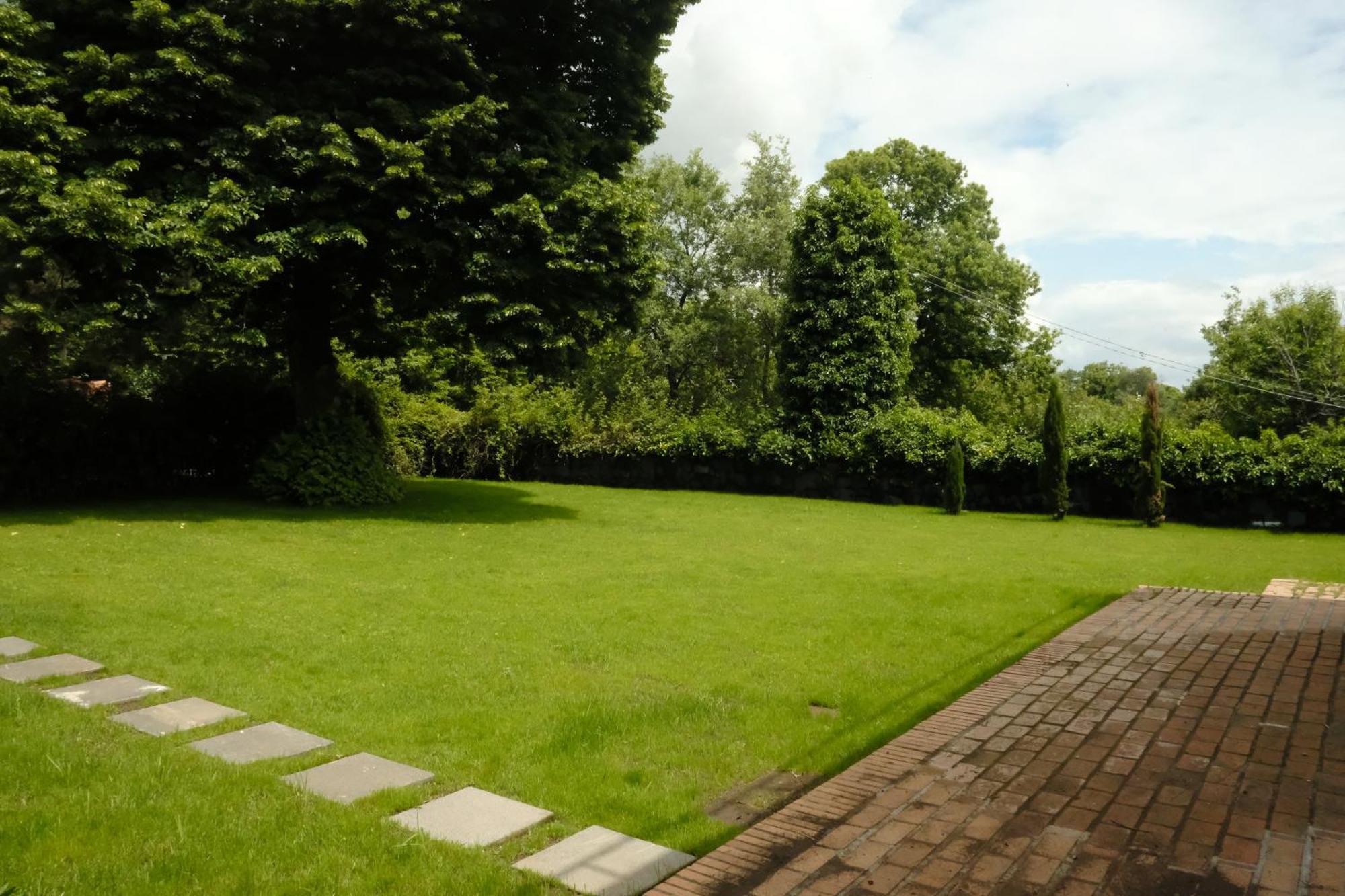 Milo Agriproduction Guest House Exterior foto